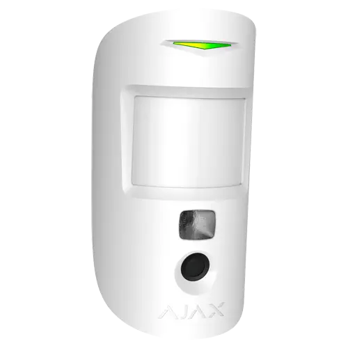 AJ-MOTIONCAM-W-DUMMY
