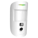 AJ-MOTIONCAM-W-DUMMY