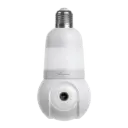NVS-IPC-BULB2-L360