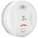 SD11 Détecteur de fumée autonome X-Sens