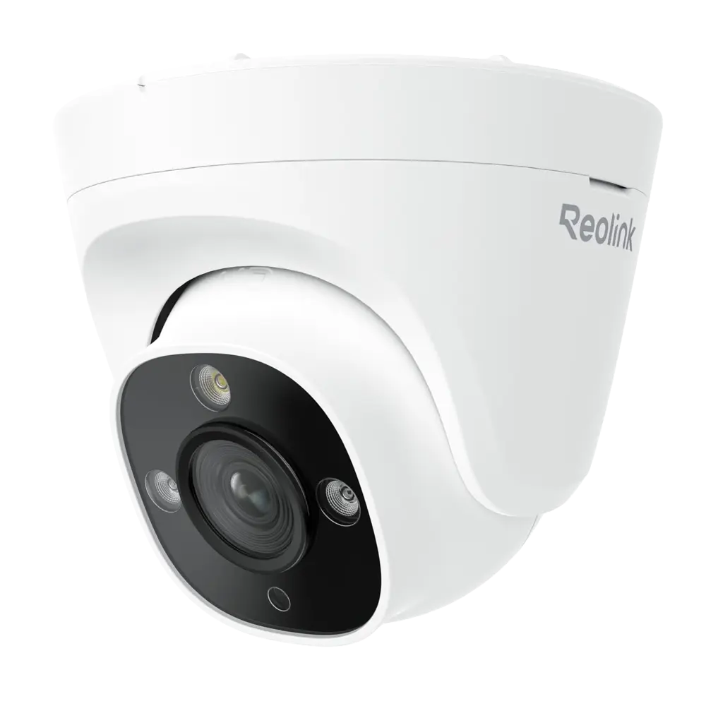 RL-RP-PCT8M-POE-W