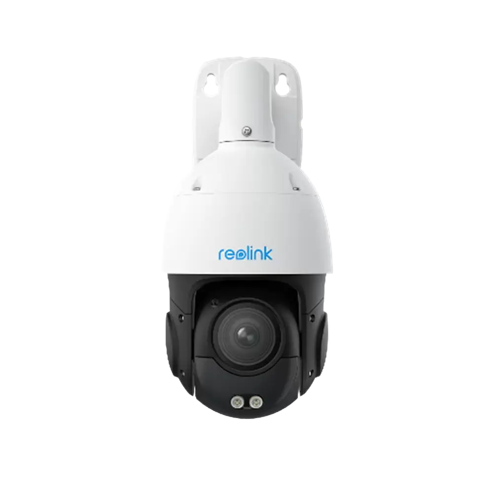RL-P840-IPCAM-POE-W