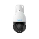 RL-P840-IPCAM-POE-W