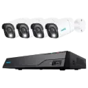 RL-NVS8-POE-8MB4