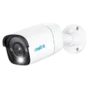 RL-P330-IPCAM-POE-W-V2