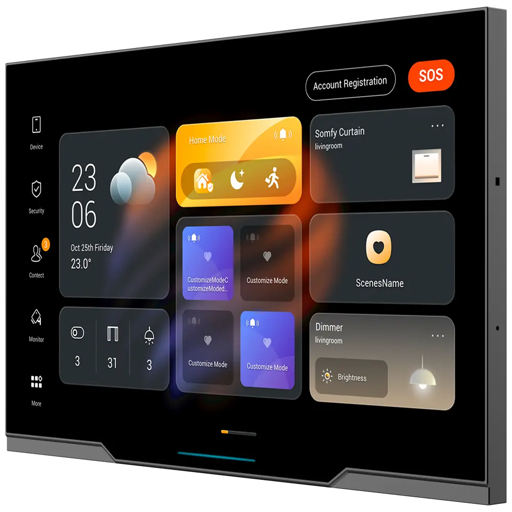 AK-PH81-KNX-EU