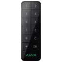 FIBRA-KEYPADOUTDOOR-B