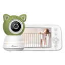 NVS-IPC-BABYMONITOR