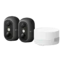 EUFY-SOLOCAM-C35-KIT-B