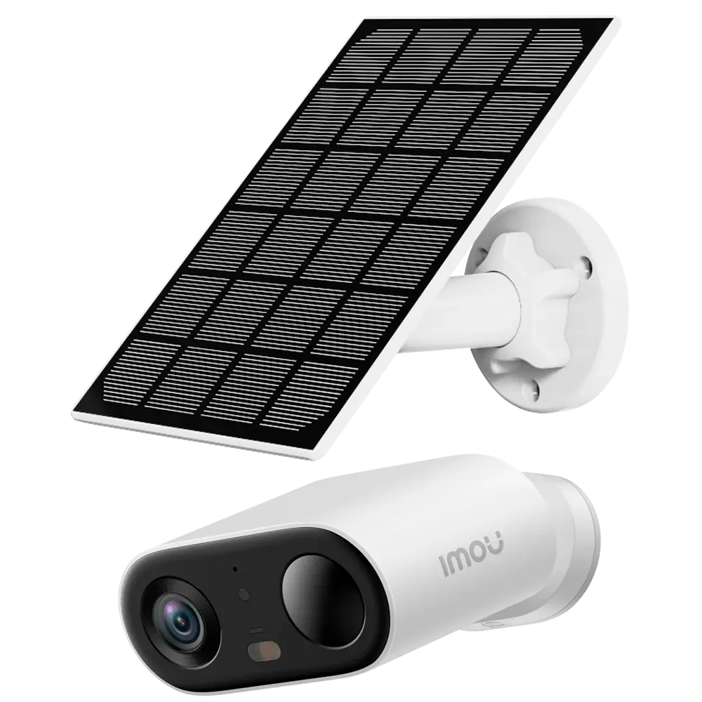 IPC-TB3FP-3T0WE-IMOU-SUN3W