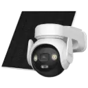 IPC-SA7E-C-5M0S1/FSP14-IMOU