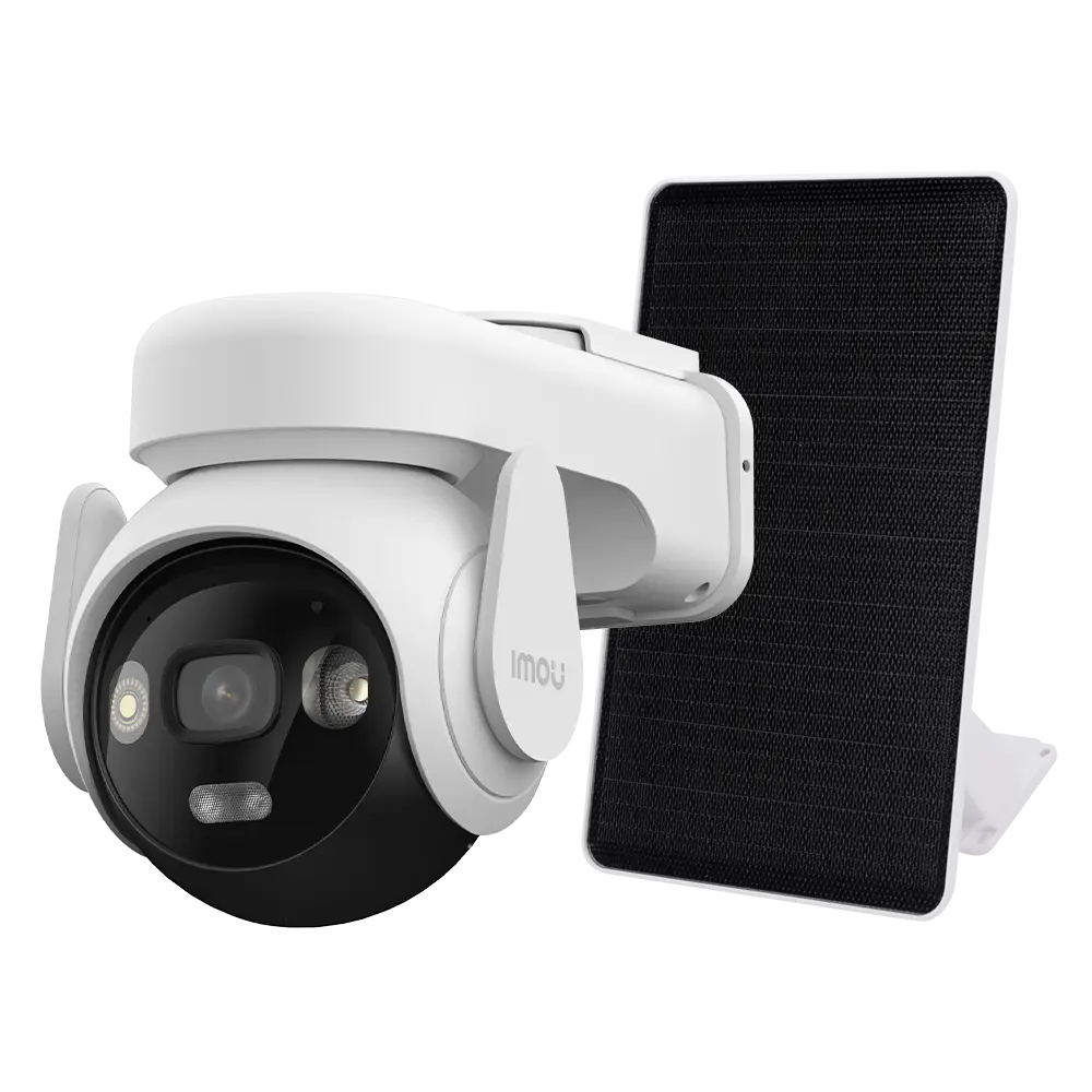 IPC-B7ED-5M0TEA-EU-IMOU-NV9W