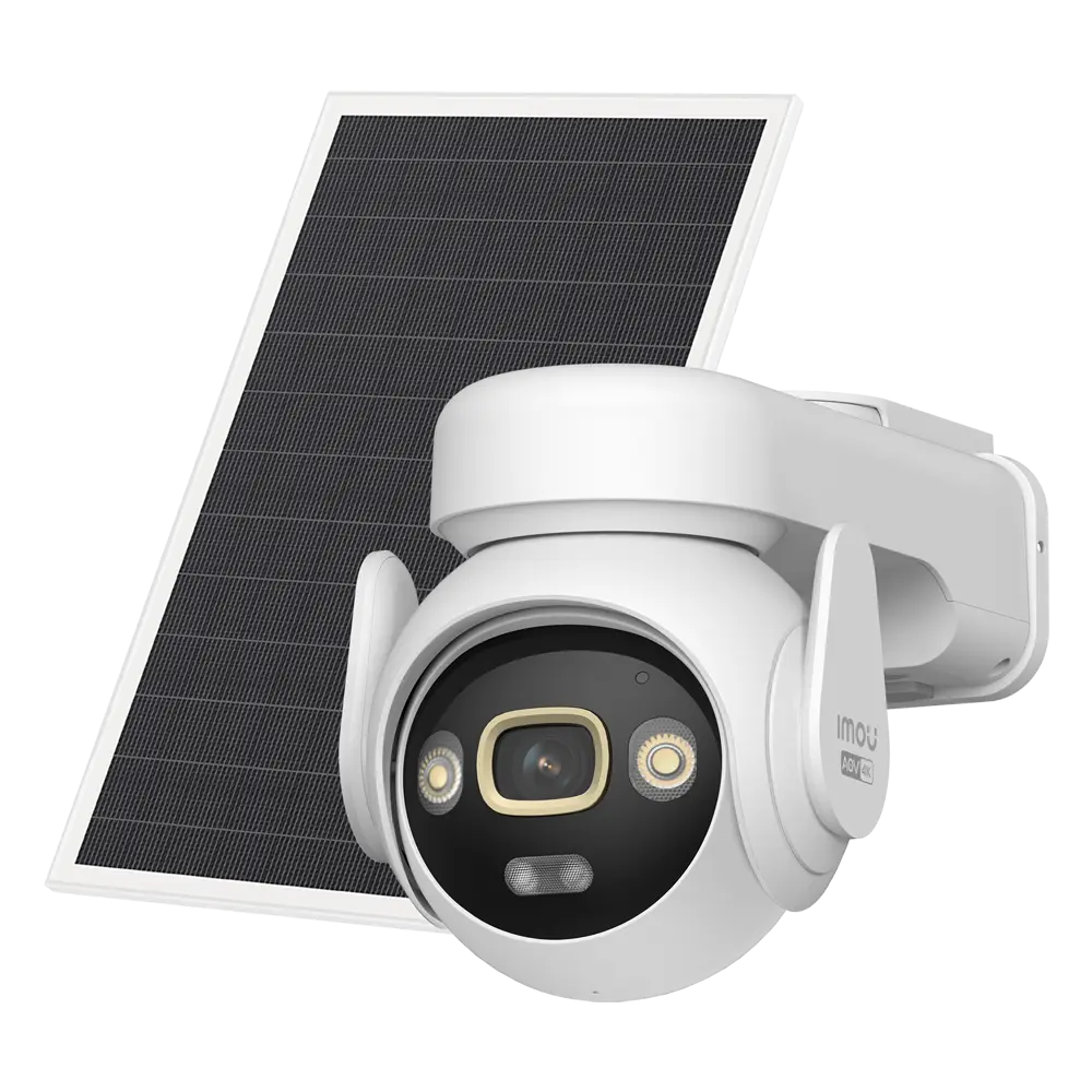 IPC-SA7E-T-8M1T3/FSP008-IMOU