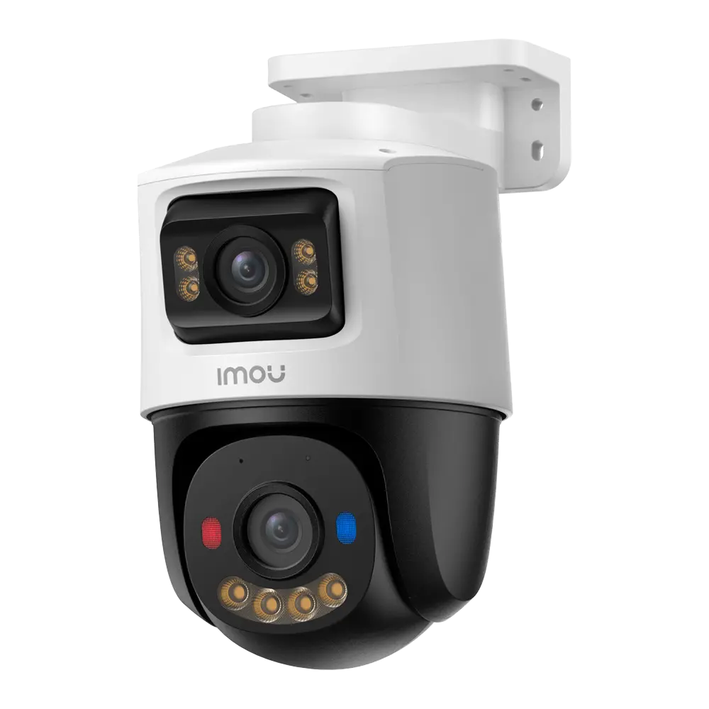 IPC-PS70FP-10M0-IMOU