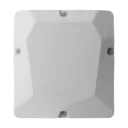 FIBRA-CASE-D430-W