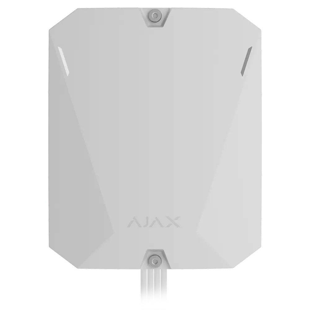 FIBRA-HUBHYBRID2-W