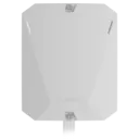 FIBRA-HUBHYBRID2-W