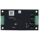 FIBRA-LINEPROTECT-NF