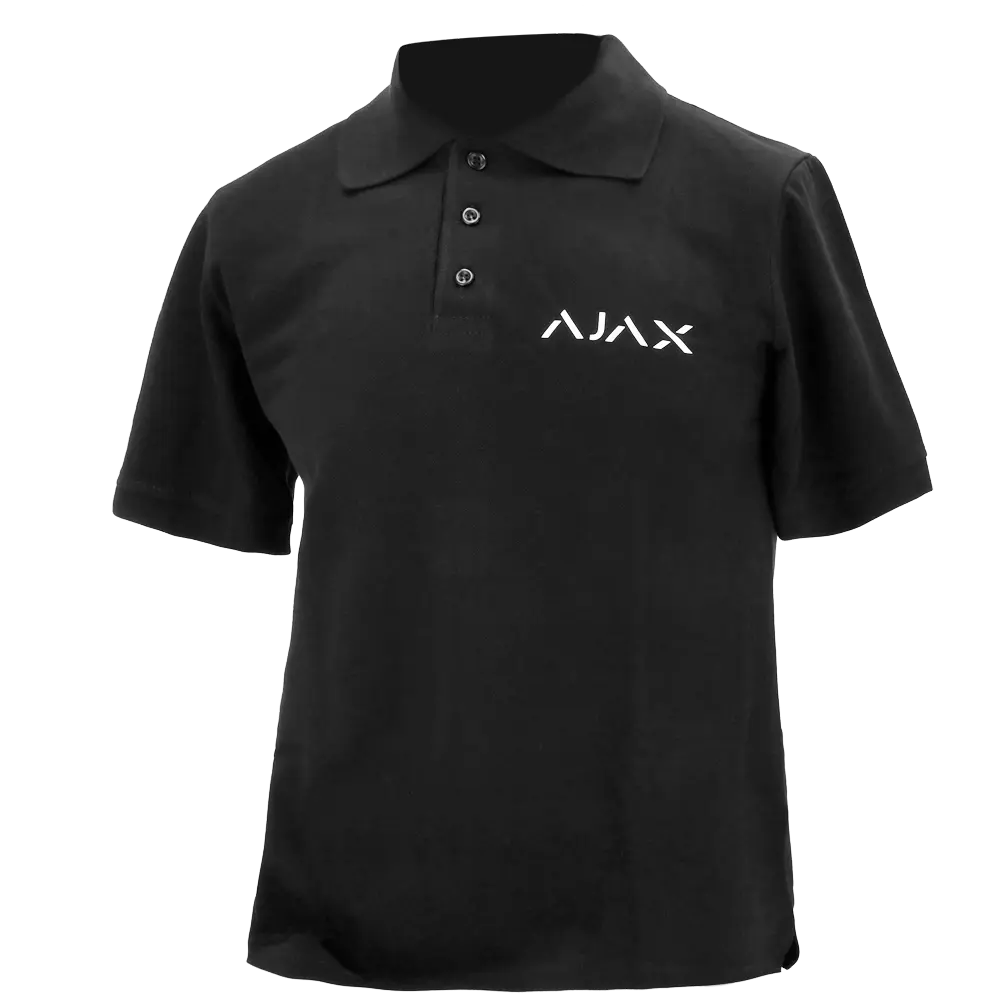 AJ-POLO-M