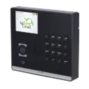 ZK-TA-GTC2-QR-12-W