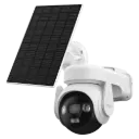 IMOU-IPC-V7E-U-6X0S2/FSP008