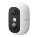 EUFY-SOLOCAM-C35-SOLO-W