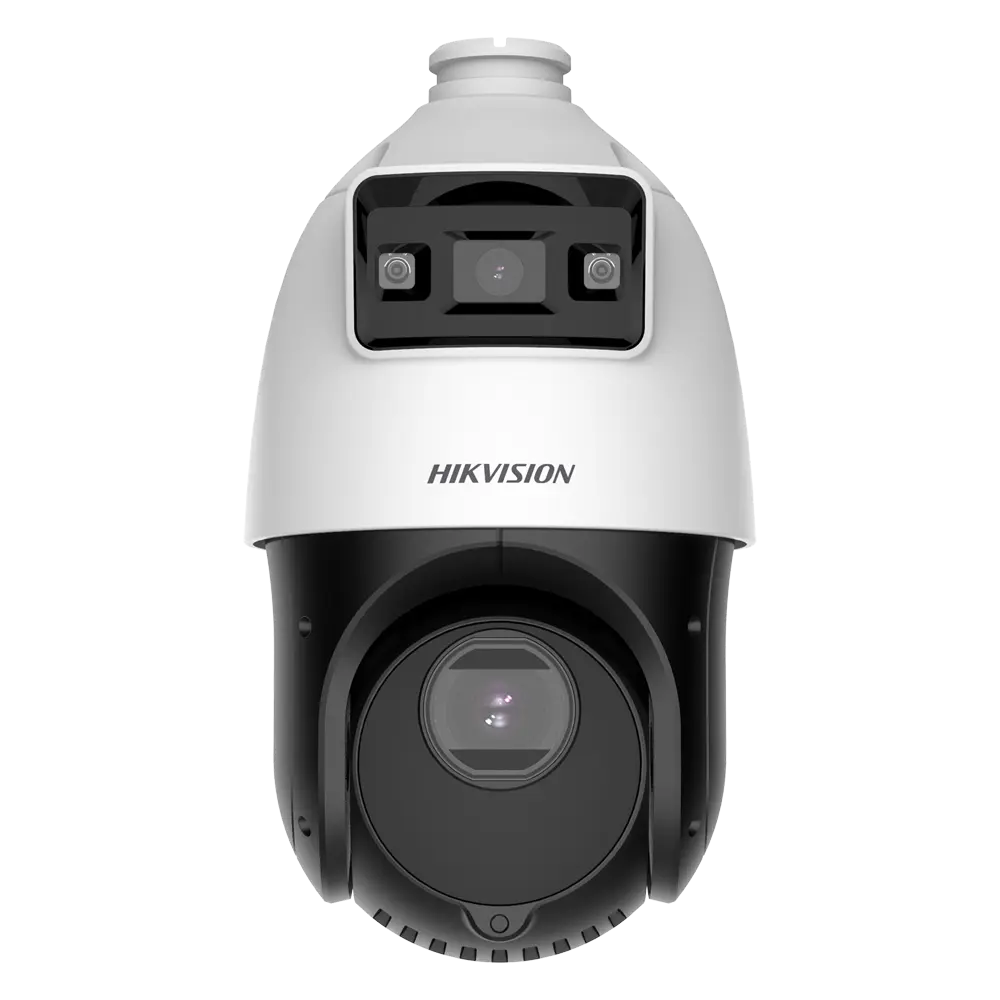 DS-2SE4C425MWG-E(14F0)