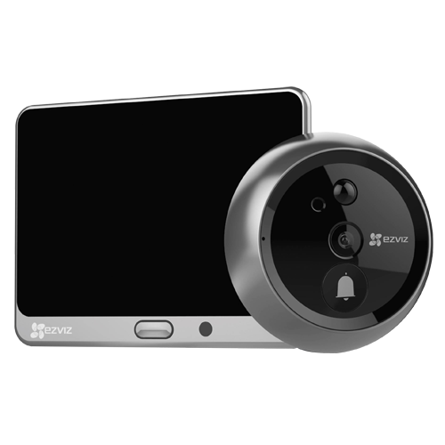 EZ-CS-DP1-A0-4A1WPFBSR