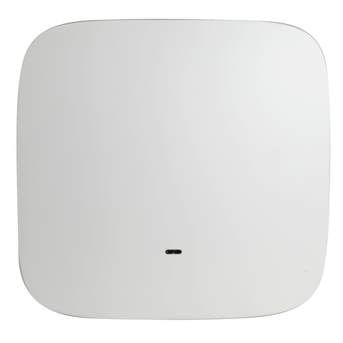 Point d'accès Wifi 5