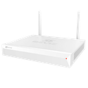 EZ-CS-X5C-4