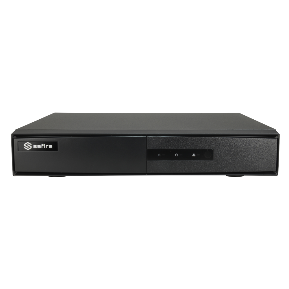 SF-XVR6104S-1 FACE