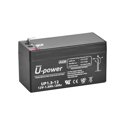 BATT-1213-U