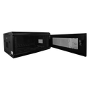 RACK-4U-MESH