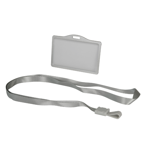 CARD-HOLDER
