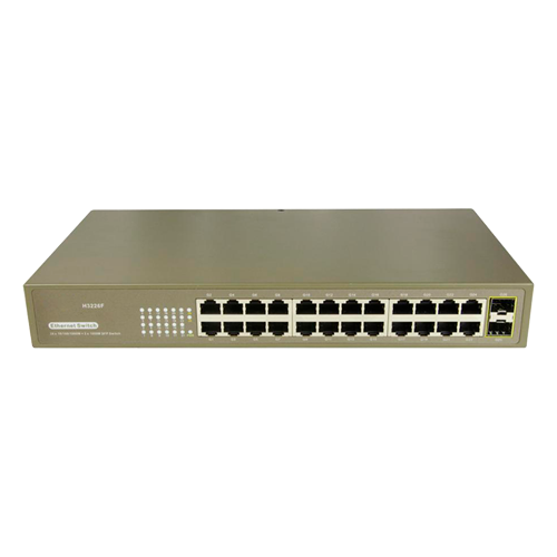 SW2624GT-2GF