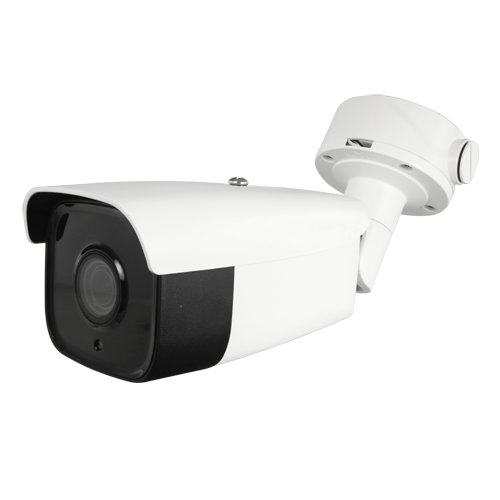 SF-IPCV788ZW-2LPR