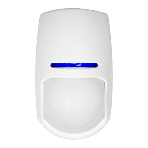 KX15DT