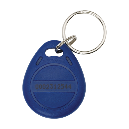 RFID-TAG