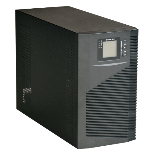 UPS3000VA-ON-4
