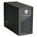 UPS3000VA-ON-4