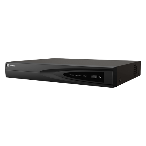 SF-XVR6116AS-1FACE