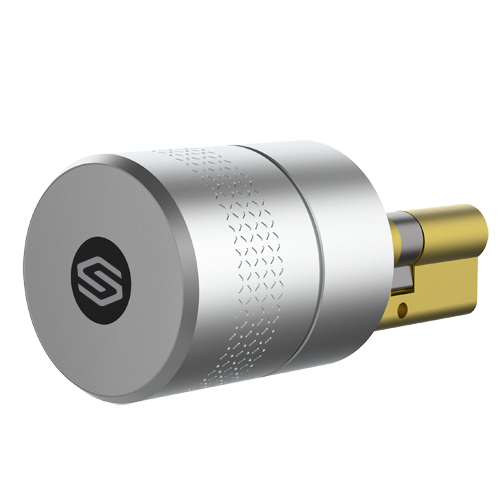 SF-SMARTLOCK-BT