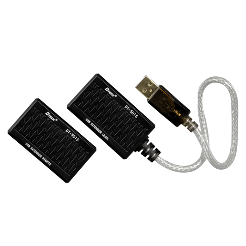 USB-EXT-1