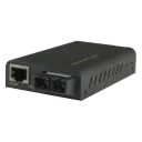 MC-SC45-DM805