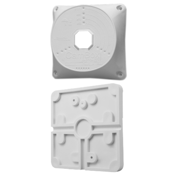CBOX-NX7-7777