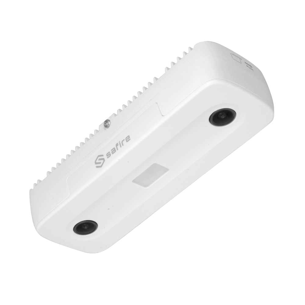 SF-IPCOUNT-EXT-Y0200