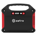 BATP100W-LI155WH