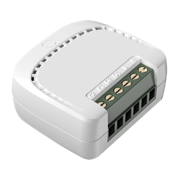 Nivian Passerelle internet