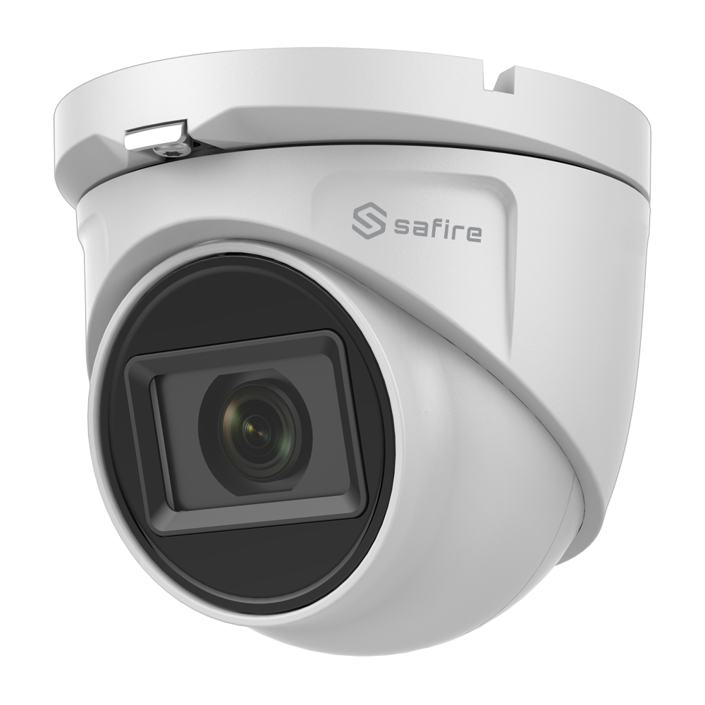 SF-T943-5E4N1