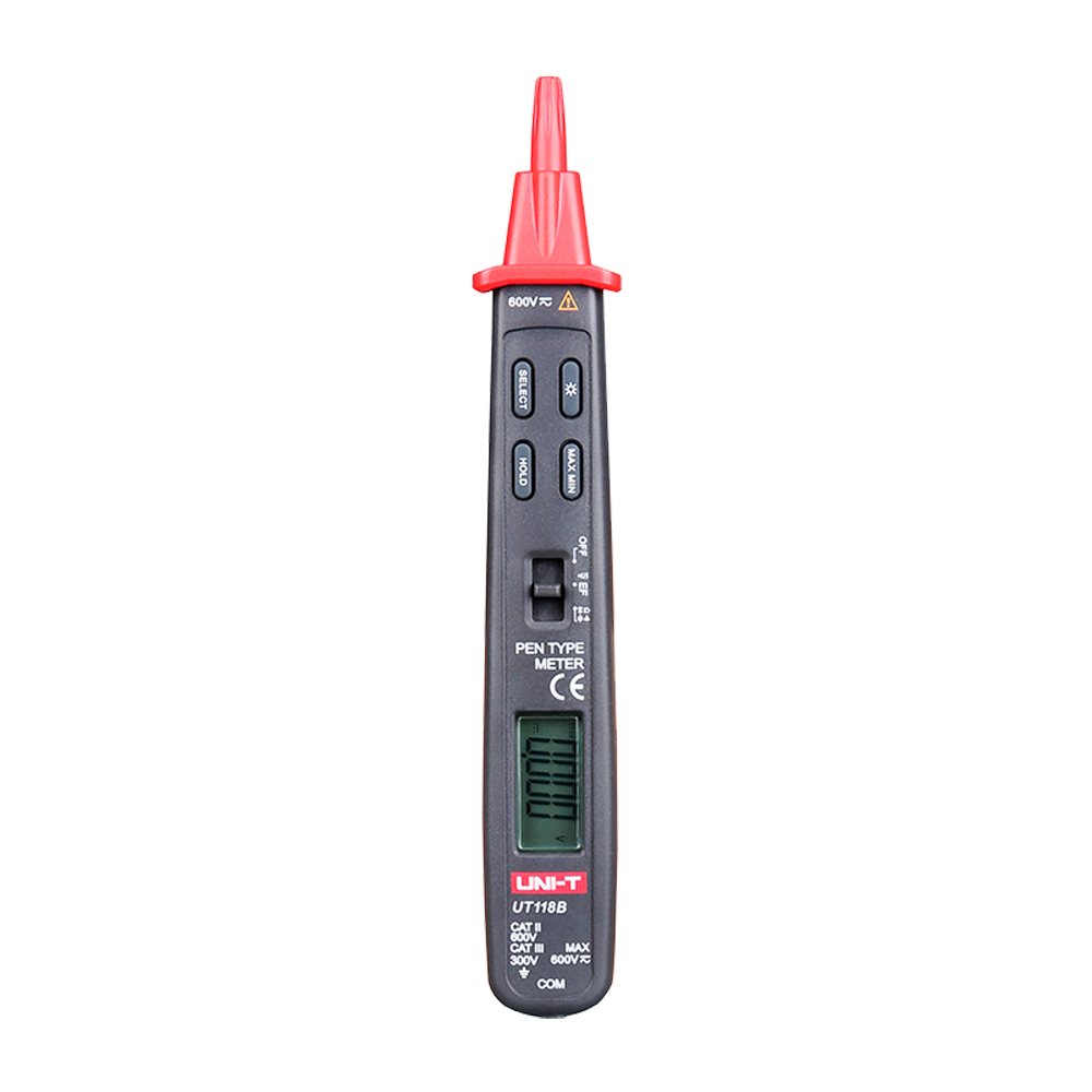 MT-PENMULTI-UT118B
